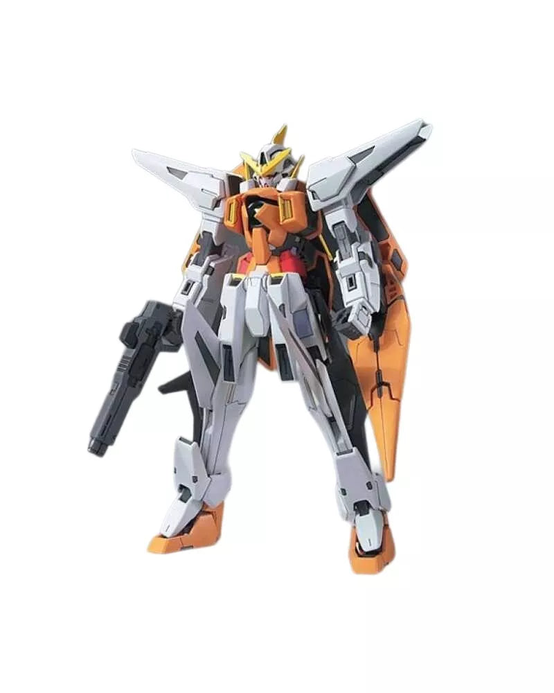 HG GN-003 Kyrios Gundam