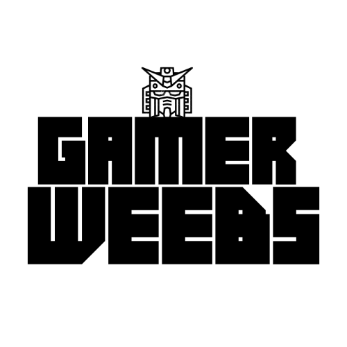 GamerWeebs