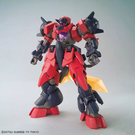 HG Ogre Gn-X