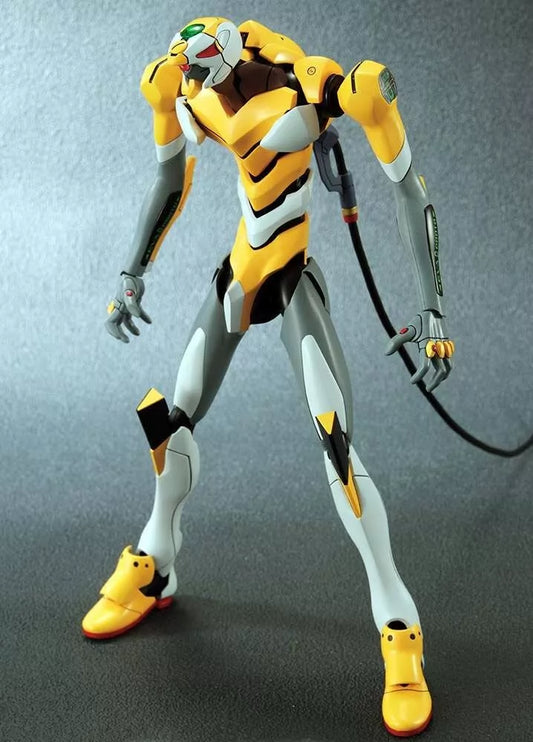 HG Evangelion-00