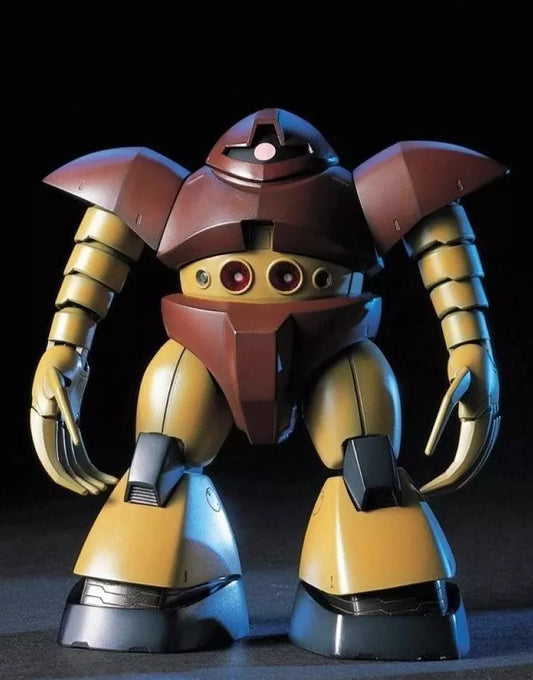 HG MSM-03 Gogg